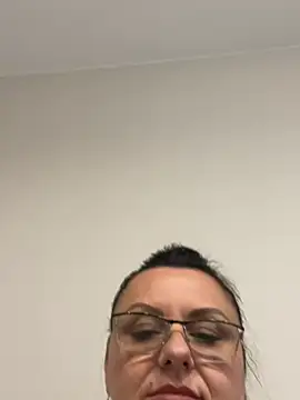 Vanillaecho7632