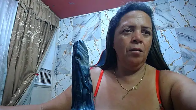 alina_maturehot live cam on StripChat