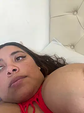 tatikanyx live cam on StripChat