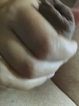 MadaamJizz_DickLewd