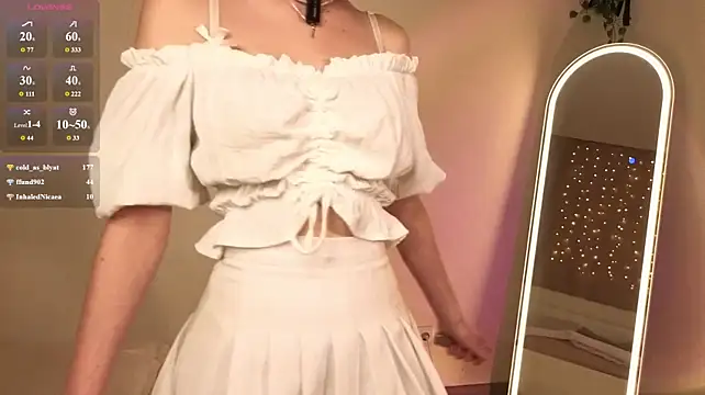 JoselynNeave
