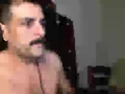 sih4vip live cam on StripChat