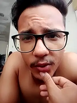RK_rajput live cam on StripChat