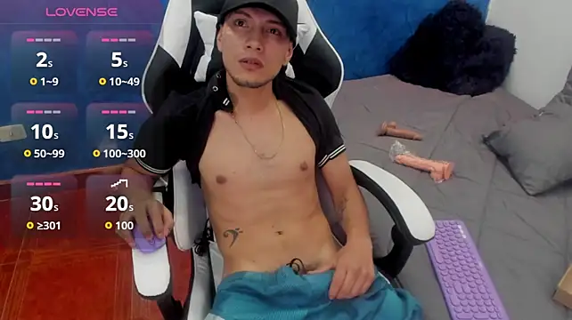 Dante_vip