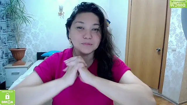 supersex_96 live cam on StripChat