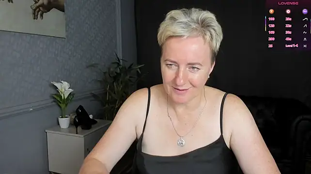 Nika_Smit