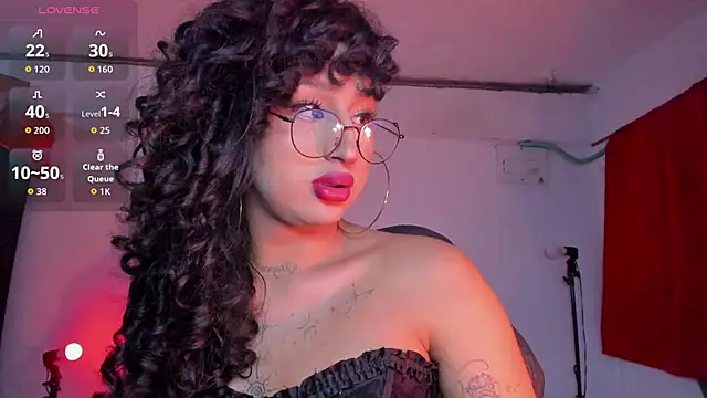 Heka_Prudence