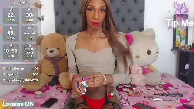 lucianadolll
