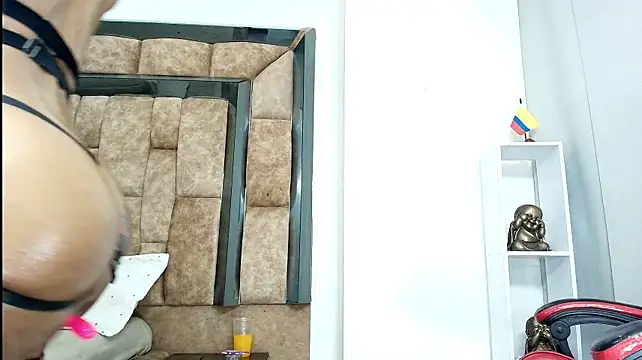 sexy_melany_xxx