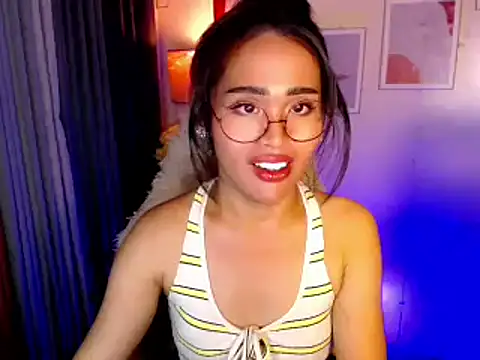Peakaboo_xx