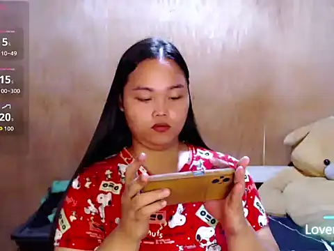 _Lylia