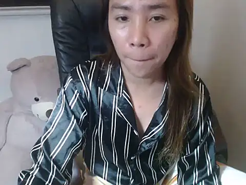 trans_69_