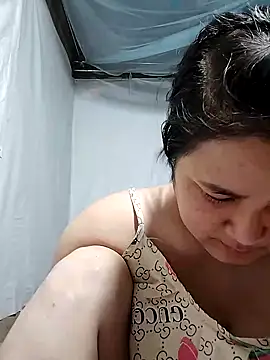 BigAss-69 live cam on StripChat