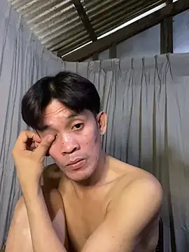 HOT-ASIANBABYBOY