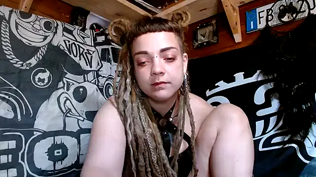 spiralhokkaido23 live cam on StripChat