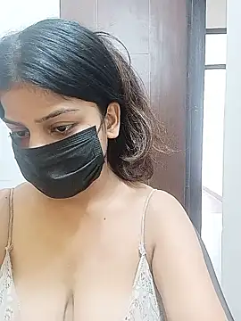 Shona_babu- live cam on StripChat