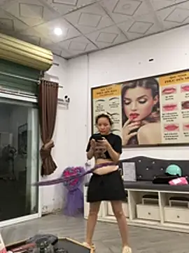 Ivy_Trix2
