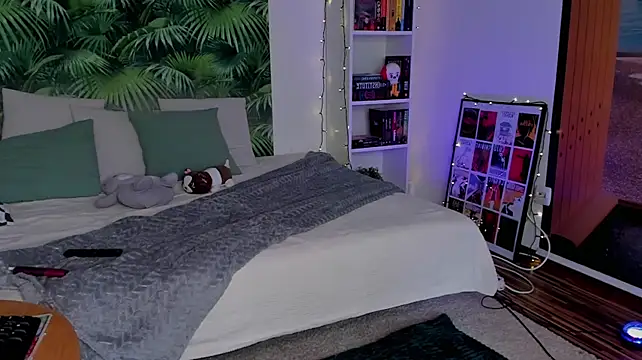 Kimi_ko_
