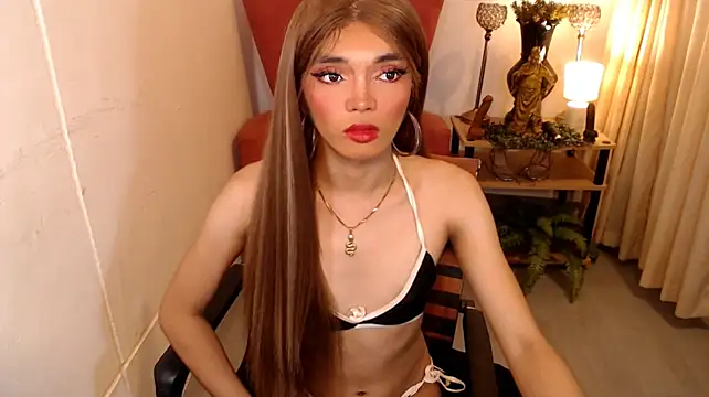sweet_kyla02