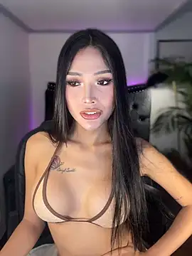 Karina_Falconer