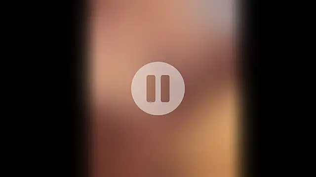 famous1tad live cam on StripChat