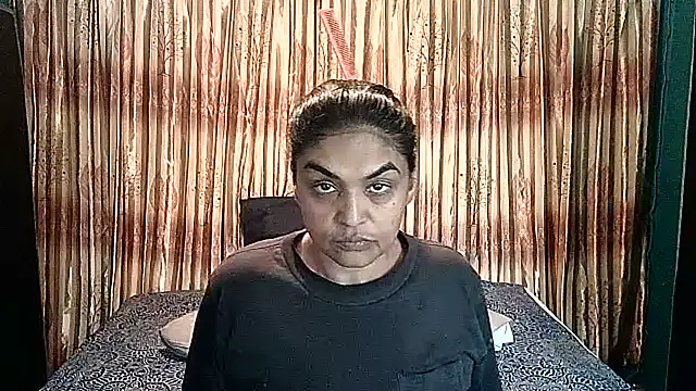 Indian_blaze006