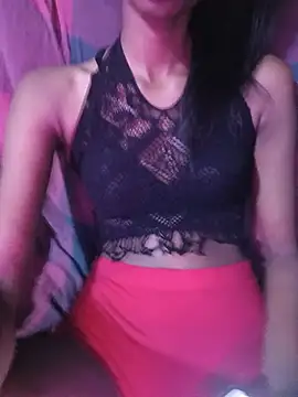 BunnyBloom25