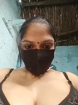 hemayadav111