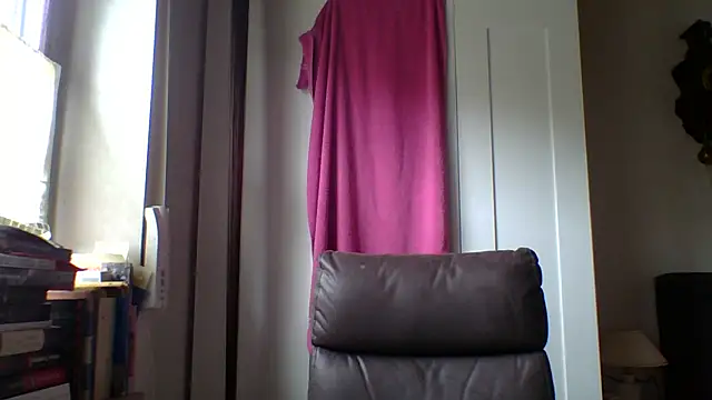 _squirty_cum_lady_