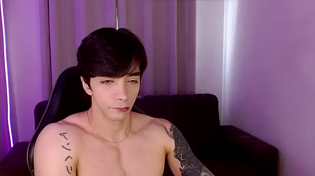H3ll_B0I