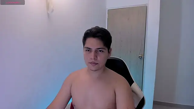 Asta_YunoXXX