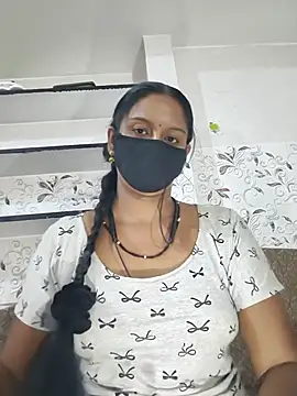 madhushree143