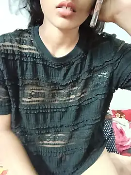 jenny321k