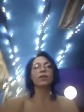 LunikaCorpse666