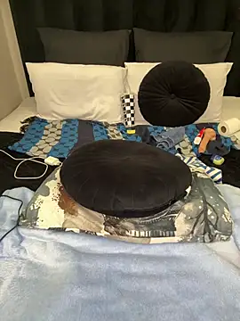 nicole_bash's live room