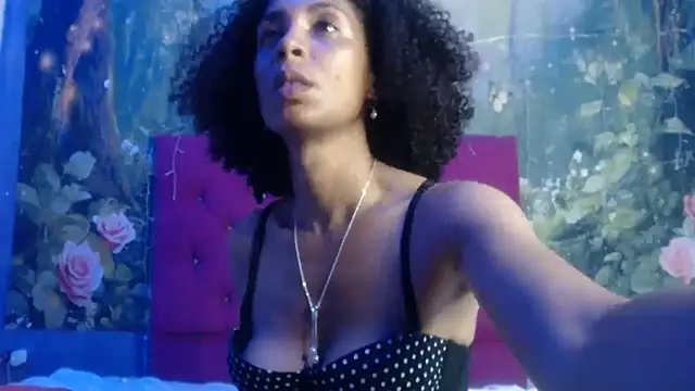 rosa_skinny