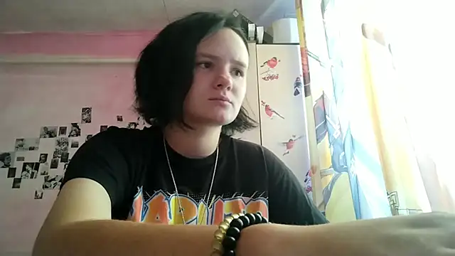 KieraTerlecki