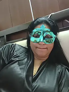Arck_Royalgirl