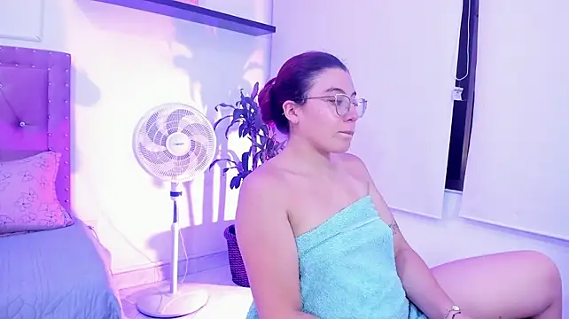 allison_mc