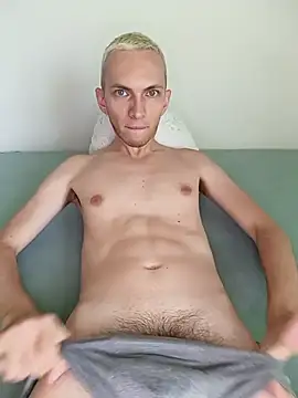 twink_andri
