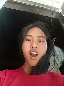 Hoa-tuylip