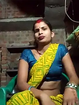 Rinakumari3030