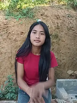 Hoa-tuylip