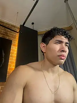 GrayAndrews