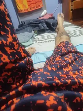 leanboy07 (M young) - 100 tkns cum