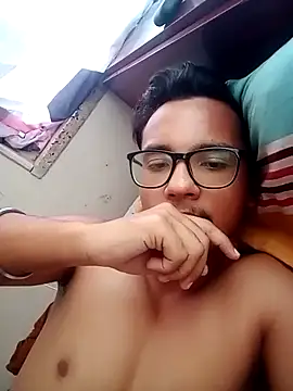 rk_rajput (M young) - #bisexuals #black-hair #cam2cam #cheap-privates #dirty-talk #hindi #indian #medium #mobile #new #punjabi #sexting #small-audience #young