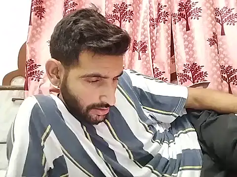 bigcockboy1121 (M young) - be my sex slave #bigcock #findom #master