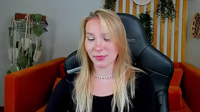 ElaraVoltage