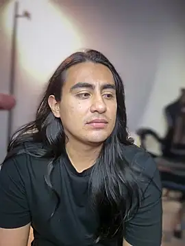 _Dylan_7