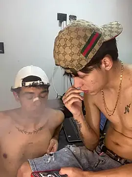 Moises_yoskingg